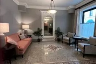 2153 California St NW, Washington, DC 20008 - Photo 7