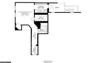 2153 California St NW, Washington, DC 20008 - Photo 25