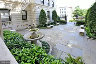 2153 California St NW, Washington, DC 20008 - Photo 31