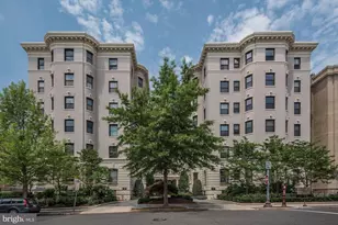 2153 California St NW, Washington, DC 20008 - Photo 1