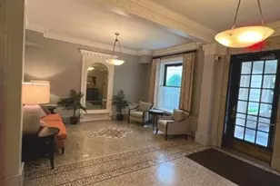 2153 California St NW, Washington, DC 20008 - Photo 9