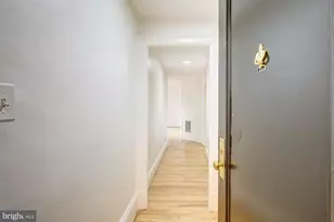 2153 California St NW, Washington, DC 20008 - Photo 11