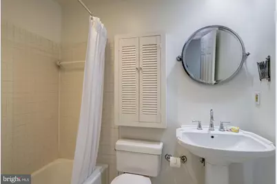 2153 California Street NW #306, Washington, DC 20008 - Photo 15