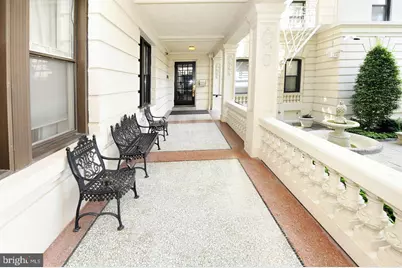 2153 California Street NW #306, Washington, DC 20008 - Photo 5