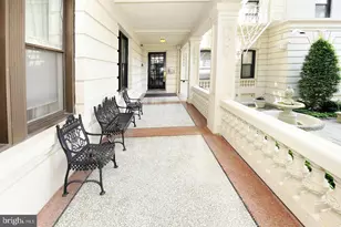 2153 California St NW, Washington, DC 20008 - Photo 5