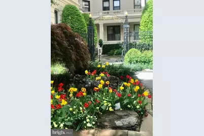 2153 California Street NW #306, Washington, DC 20008 - Photo 3