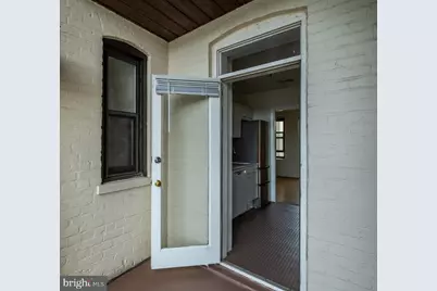 2153 California Street NW #306, Washington, DC 20008 - Photo 21