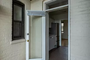 2153 California St NW, Washington, DC 20008 - Photo 21