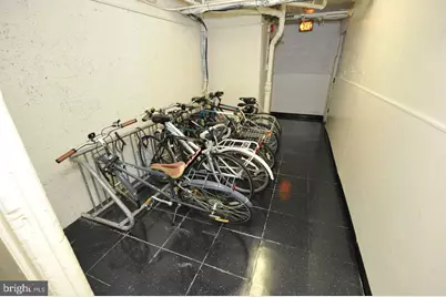 2153 California Street NW #306, Washington, DC 20008 - Photo 29