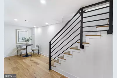 1213 Kennedy Street NW, Washington, DC 20011 - Photo 33
