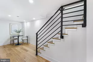 1213 Kennedy St NW, Washington, DC 20011 - Photo 33