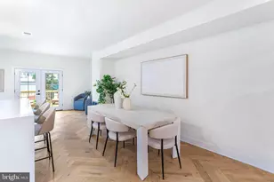 1213 Kennedy St NW, Washington, DC 20011 - Photo 11