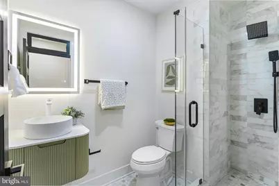 1213 Kennedy Street NW, Washington, DC 20011 - Photo 31