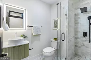 1213 Kennedy St NW, Washington, DC 20011 - Photo 31