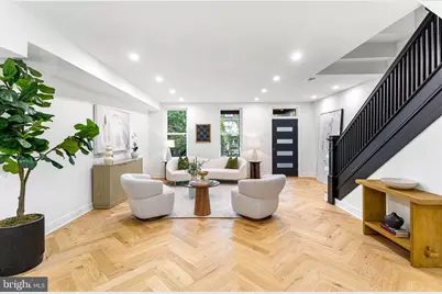 1213 Kennedy Street NW, Washington, DC 20011 - Photo 15