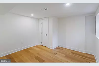 1213 Kennedy Street NW, Washington, DC 20011 - Photo 39