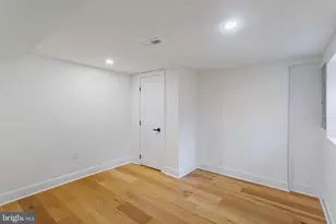 1213 Kennedy St NW, Washington, DC 20011 - Photo 39