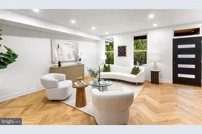 1213 Kennedy Street NW, Washington, DC 20011 - Photo 13