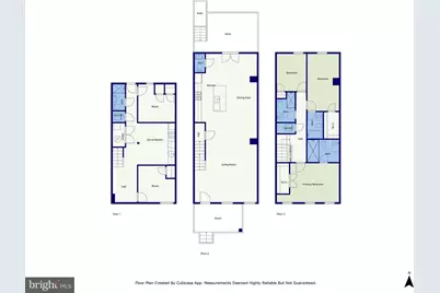 1213 Kennedy Street NW, Washington, DC 20011 - Photo 43