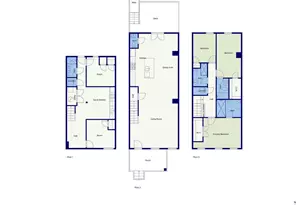 1213 Kennedy St NW, Washington, DC 20011 - Photo 43