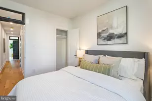 1213 Kennedy St NW, Washington, DC 20011 - Photo 29