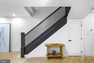 1213 Kennedy St NW, Washington, DC 20011 - Photo 17