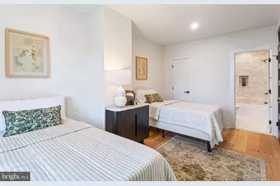 1213 Kennedy Street NW, Washington, DC 20011 - Photo 25