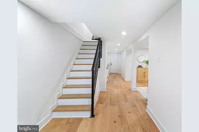 1213 Kennedy Street NW, Washington, DC 20011 - Photo 37