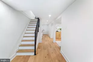 1213 Kennedy St NW, Washington, DC 20011 - Photo 37