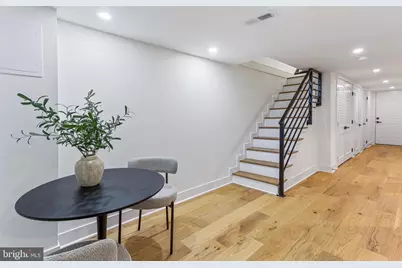 1213 Kennedy Street NW, Washington, DC 20011 - Photo 35