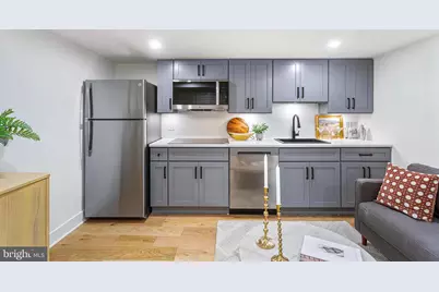 1213 Kennedy Street NW, Washington, DC 20011 - Photo 35