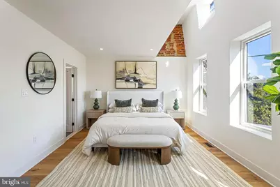 1213 Kennedy Street NW, Washington, DC 20011 - Photo 21