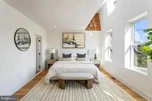 1213 Kennedy St NW, Washington, DC 20011 - Photo 21