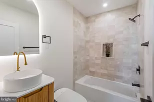 1213 Kennedy St NW, Washington, DC 20011 - Photo 27