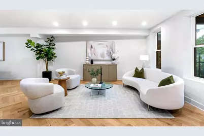 1213 Kennedy Street NW, Washington, DC 20011 - Photo 5