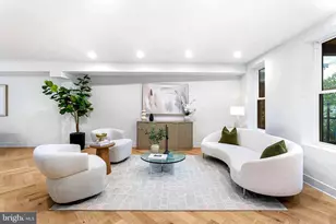 1213 Kennedy St NW, Washington, DC 20011 - Photo 5