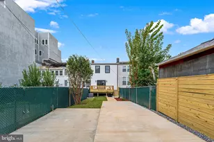 1213 Kennedy St NW, Washington, DC 20011 - Photo 41