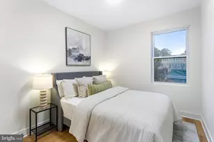 1213 Kennedy St NW, Washington, DC 20011 - Photo 29