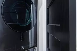 1213 Kennedy St NW, Washington, DC 20011 - Photo 19