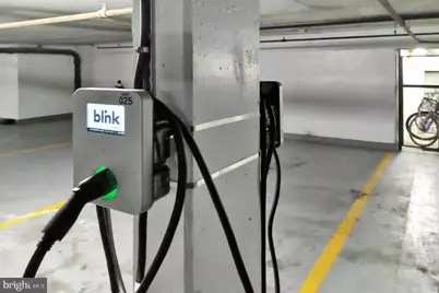 2939 Van Ness Street NW #1212, Washington, DC 20008 - Photo 19