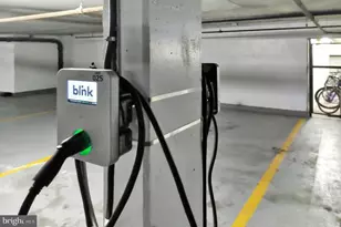 2939 Van Ness St NW, Washington, DC 20008 - Photo 19