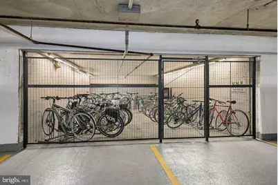 2939 Van Ness Street NW #1212, Washington, DC 20008 - Photo 13