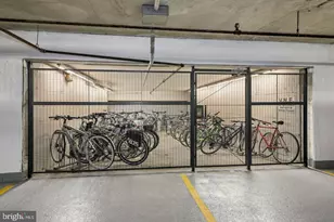 2939 Van Ness St NW, Washington, DC 20008 - Photo 13