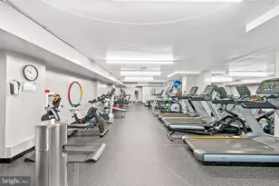 2939 Van Ness St NW, Washington, DC 20008 - Photo 17