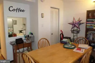 2939 Van Ness St NW, Washington, DC 20008 - Photo 7