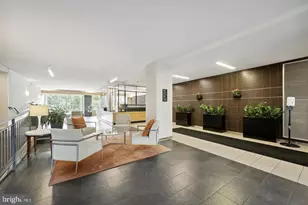 2939 Van Ness St NW, Washington, DC 20008 - Photo 11