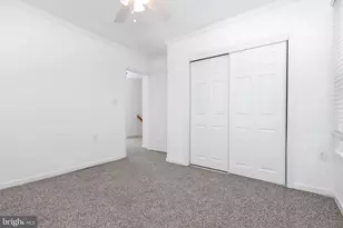 1911 17th St SE, Washington, DC 20020 - Photo 21