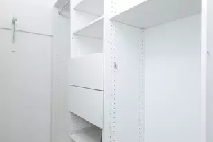 1911 17th St SE, Washington, DC 20020 - Photo 31