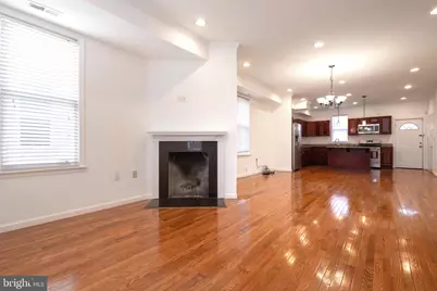 1911 17th Street SE, Washington, DC 20020 - Photo 5