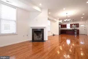 1911 17th St SE, Washington, DC 20020 - Photo 5